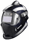 The Optrel e3000 PAPR with E680 Helmet 4550.100 for sale online at Welders Supply